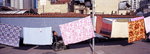 01-70_resize