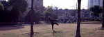 01-74a_resize