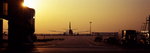 01-90_resize