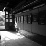 R0010284_resize