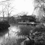 R0010418_resize