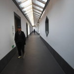 R0010458_resize