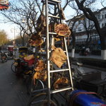 R0010539_resize