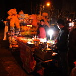 R0010609_resize