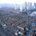 R0010616_resize