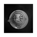 R0012449_resize
