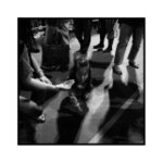 R0012640_resize