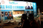 IMG_2518a_resize