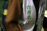 IMG_2560_resize