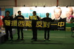 IMG_2565_resize