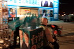 IMG_2606_resize