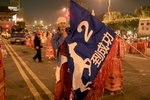 IMG_2769a_resize