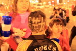 IMG_2784_resize
