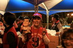 IMG_2801_resize