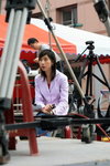 IMG_2971_resize