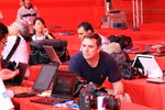 IMG_2983_resize
