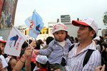 IMG_3166a_resize
