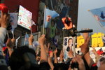 IMG_3227a_resize