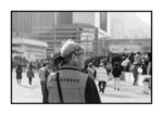 02_24a