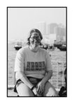02_25a