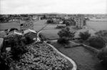 0037_resize