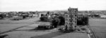 0107_resize
