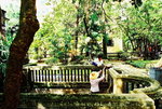 resize_012