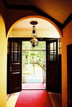 resize_013