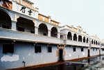 resize_022