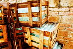 resize_028