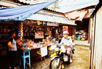 resize_029