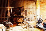 resize_031