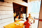 resize_033