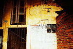 resize_034