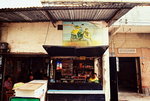 resize_036
