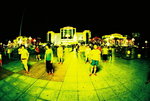 resize_052