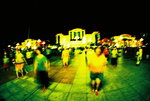 resize_054