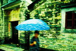 resize_061