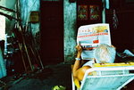 resize_074
