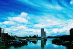 resize_077
