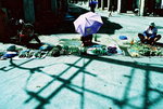 resize_079