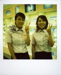 DHC Uniform