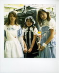 Lolita