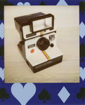 1000_resize