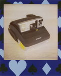 600_job_resize