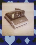 600_one_resize