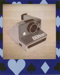 button_resize