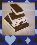 sx70_m2_resize