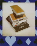 sx70_resize