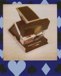 sx70_son_resize